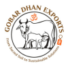 Gobardhan Exports-